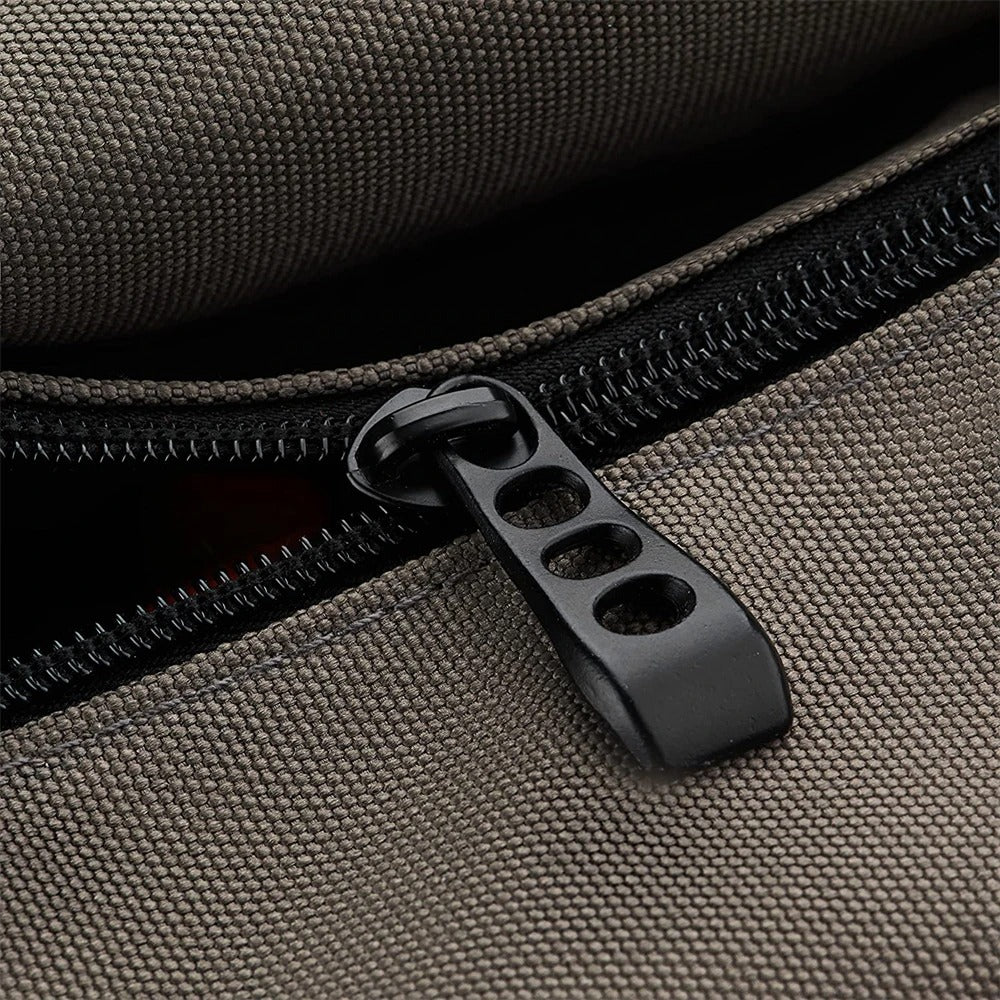 Tool Roll Bag Organizers 4