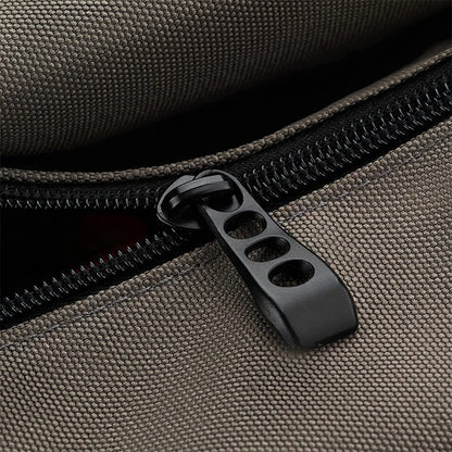 Tool Roll Bag Organizers 4