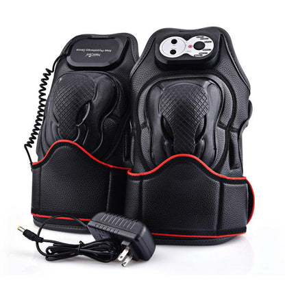 Knee Pain Reliever 4