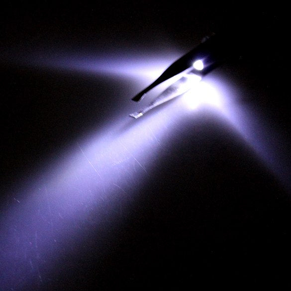 Lit Tweezers 4