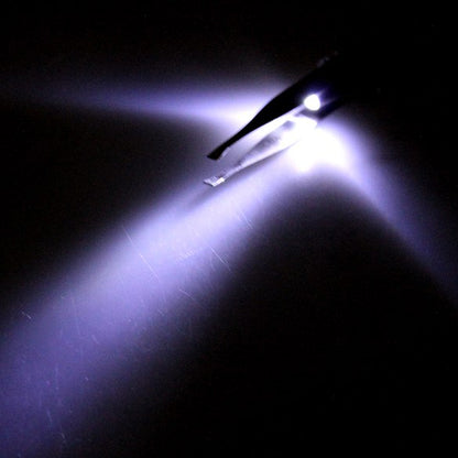 Lit Tweezers 4