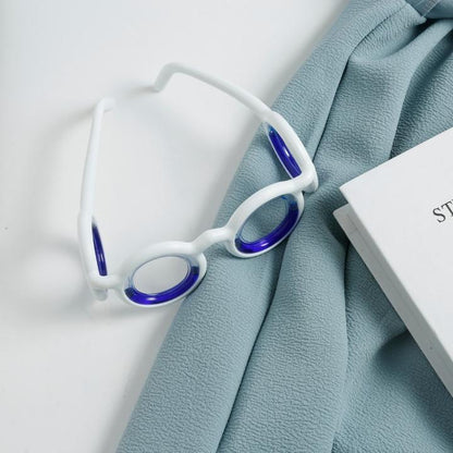ANTI-MOTION SICKNESS GLASSES 4