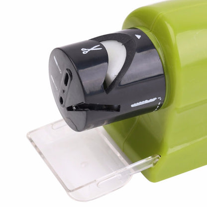 Professional Multifunction Sharpener 3