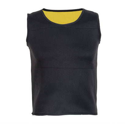 Extreme Abs Shaper 4