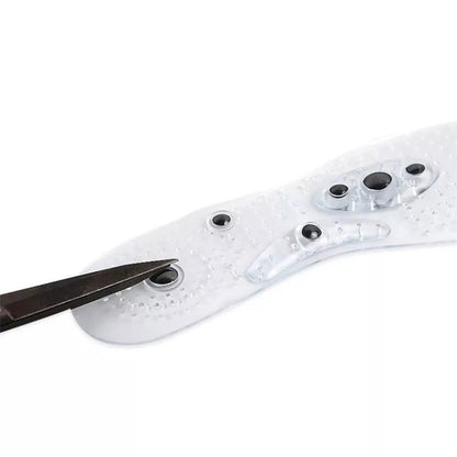 Therapy Massage Insole 4