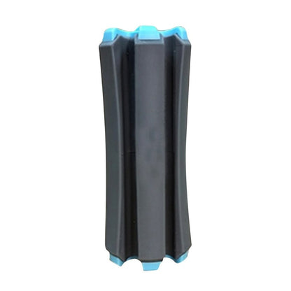 Portable Golf Club Retainer 4