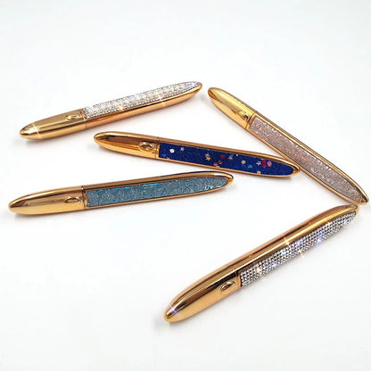 Diamond Multi-Functional Magic Eyeliner 4