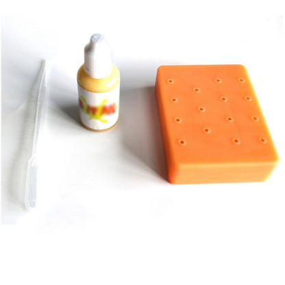 Pimple Popping Toy 4