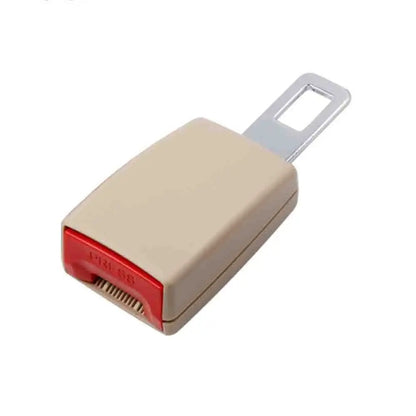 Car Seat Belt Buckle Extender 4