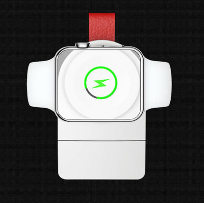 Watch USB Pocket Charger 4