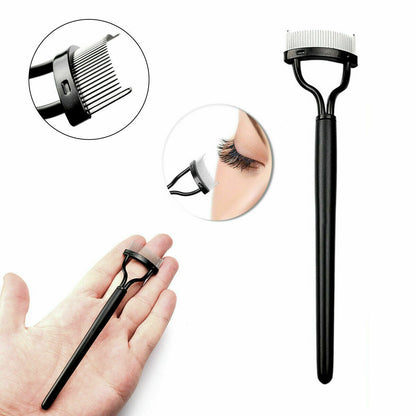 Pro Lash Separator 4