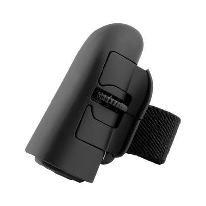 Mousey - Finger Optical Mouse 4