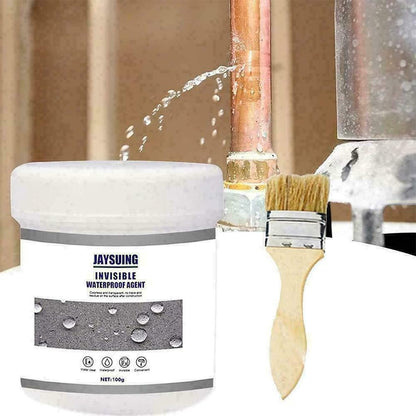 Nano Glue Waterproof And Leak 4