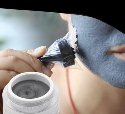 Mineral Rich Magnetic Face Mask 4