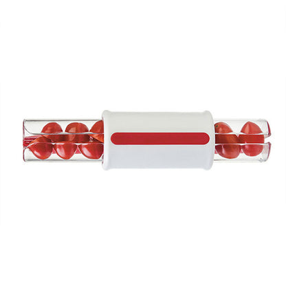 Zip Tomato and Grape Slicer 4