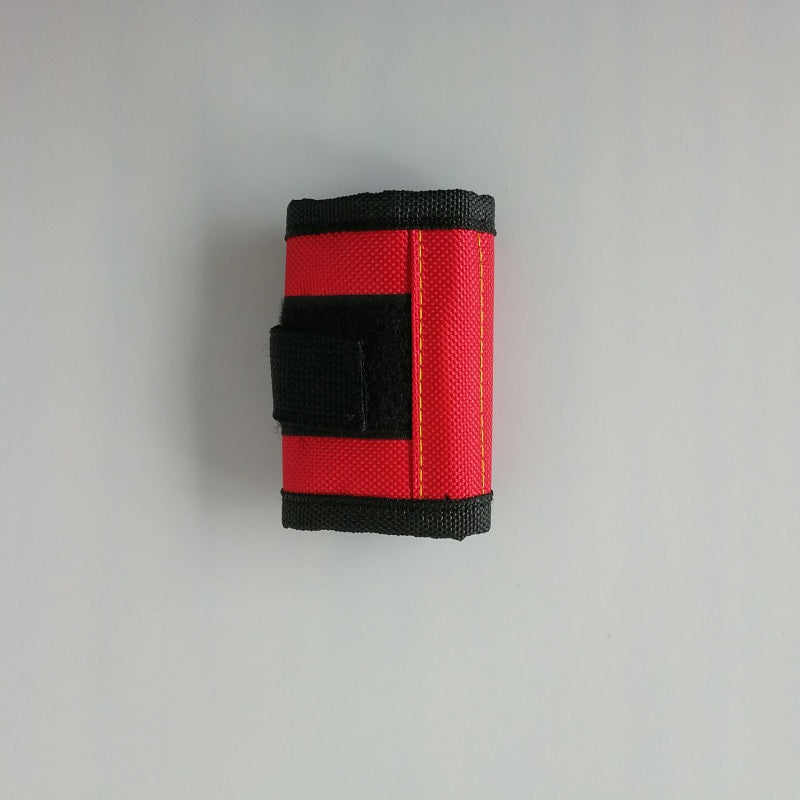 Magic Wrist Tool 4