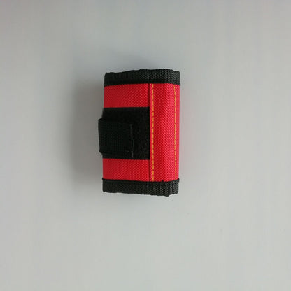 Magic Wrist Tool 4