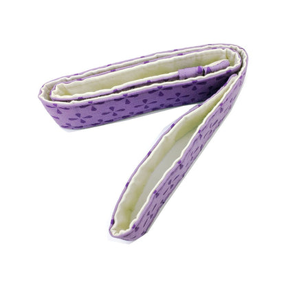 Moist Cake Strip 4