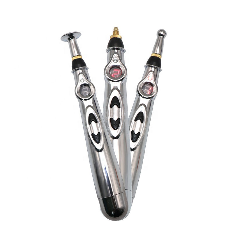 Acupuncture Pencil 4