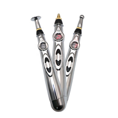 Acupuncture Pencil 4