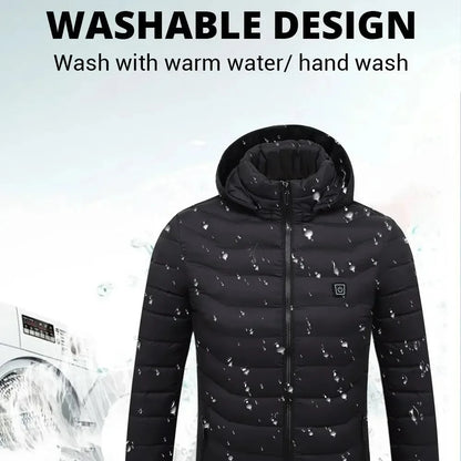 The-Thermo-Puffer jacket 4