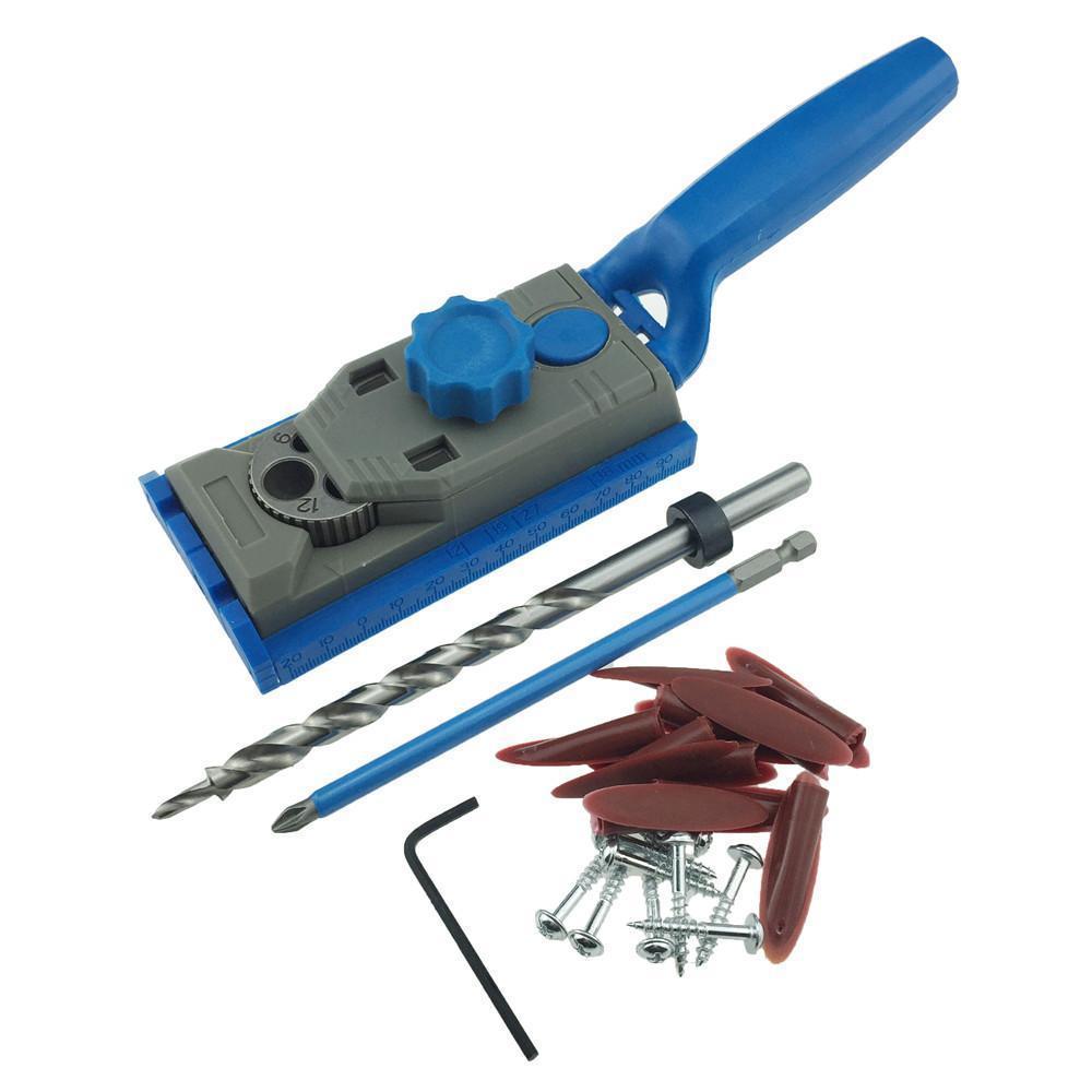 2 in 1 Genius Jig 4