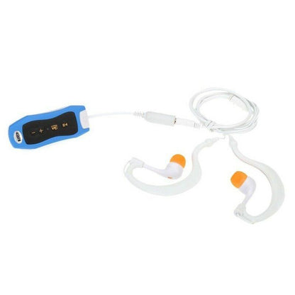 Aqua Music Player 4