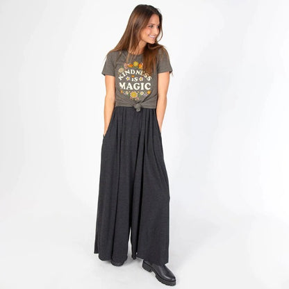 OVERSIZED KNIT JUMPSUIT 4
