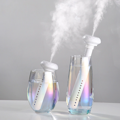 H2O Portable Humidifier 4