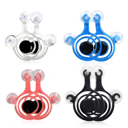 SMARTPHONE TOUCH SCREEN GAMING JOYSTICK 4