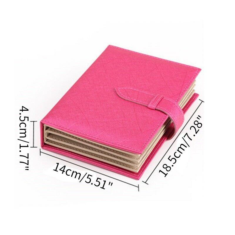 Earring Book 4