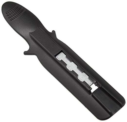 Mintiml™ Air Curler 4