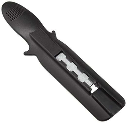 Mintiml™ Air Curler 4