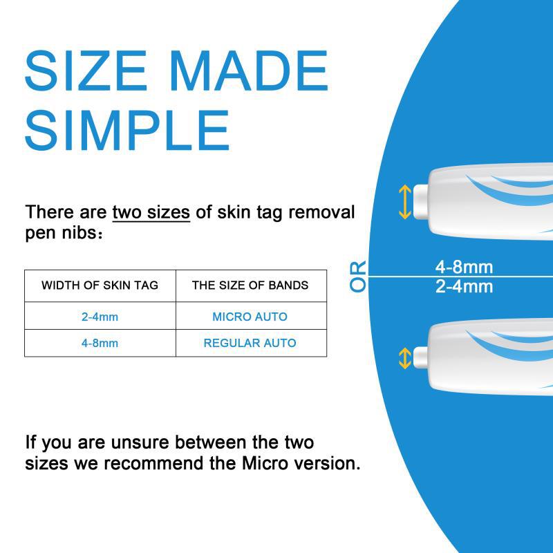Auto Tag Removal Kit 4