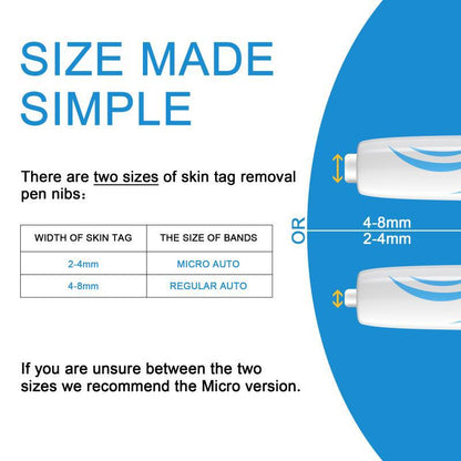 Auto Tag Removal Kit 4