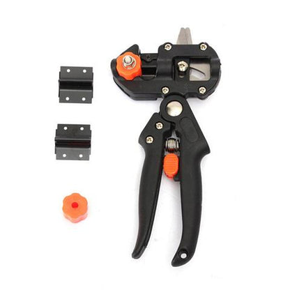 Grafting Tool 4