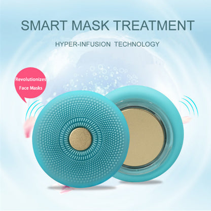 UFO Smart Mask Treatment 4