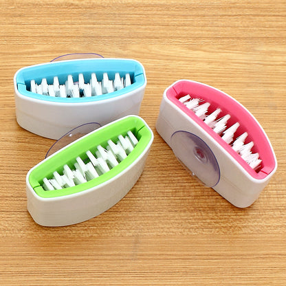 Alligator Scrub 4