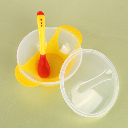 Super Suction Bowl 4
