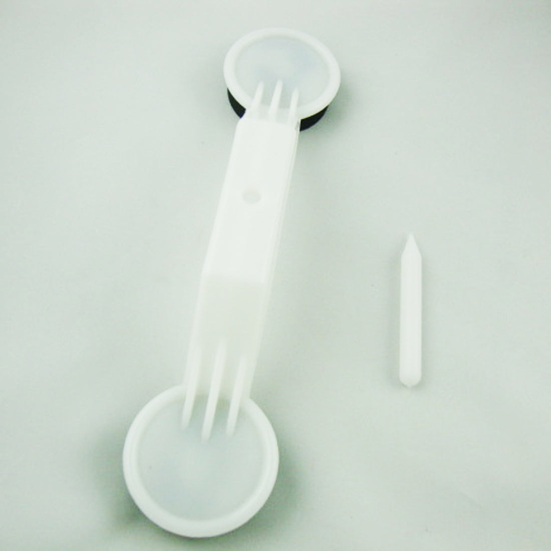 CAR DENT REPAIR DEVICE 4