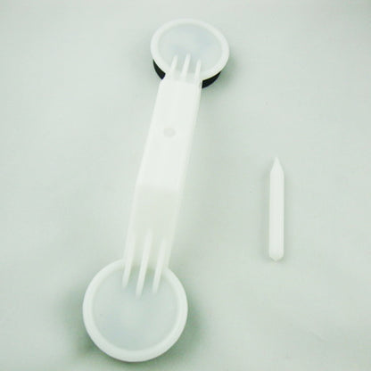 CAR DENT REPAIR DEVICE 4
