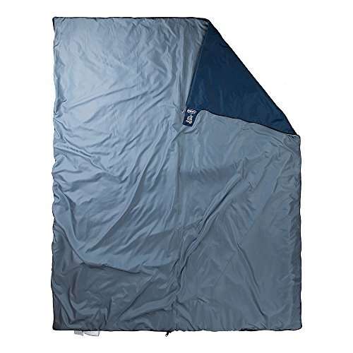 Ultra Lightweight & Portable Sleeping Bag 4