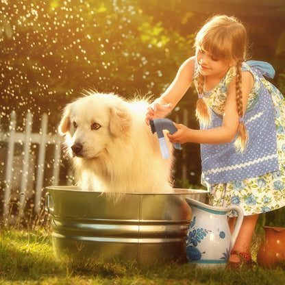 Pet Handheld Vacuum Cleaner 4