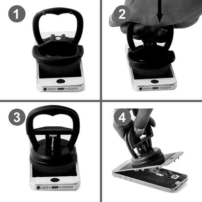 Car Dent Remover 4