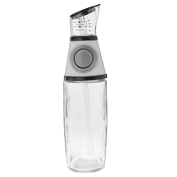 MAGIC OIL DISPENSER 4