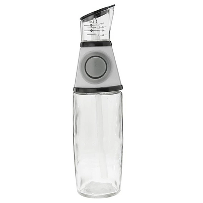 MAGIC OIL DISPENSER 4