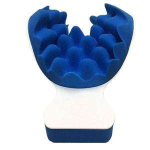 Theraputic Neck Support Tension Reliever 4