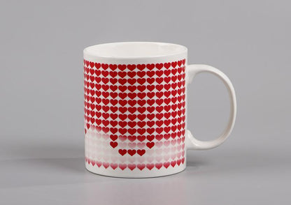 Love Mug 4
