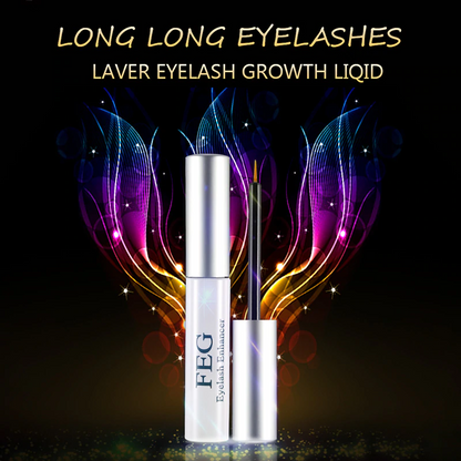 Eyelash Enhancer 4