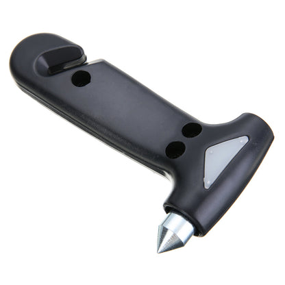Emergency Car Window Breaker 4
